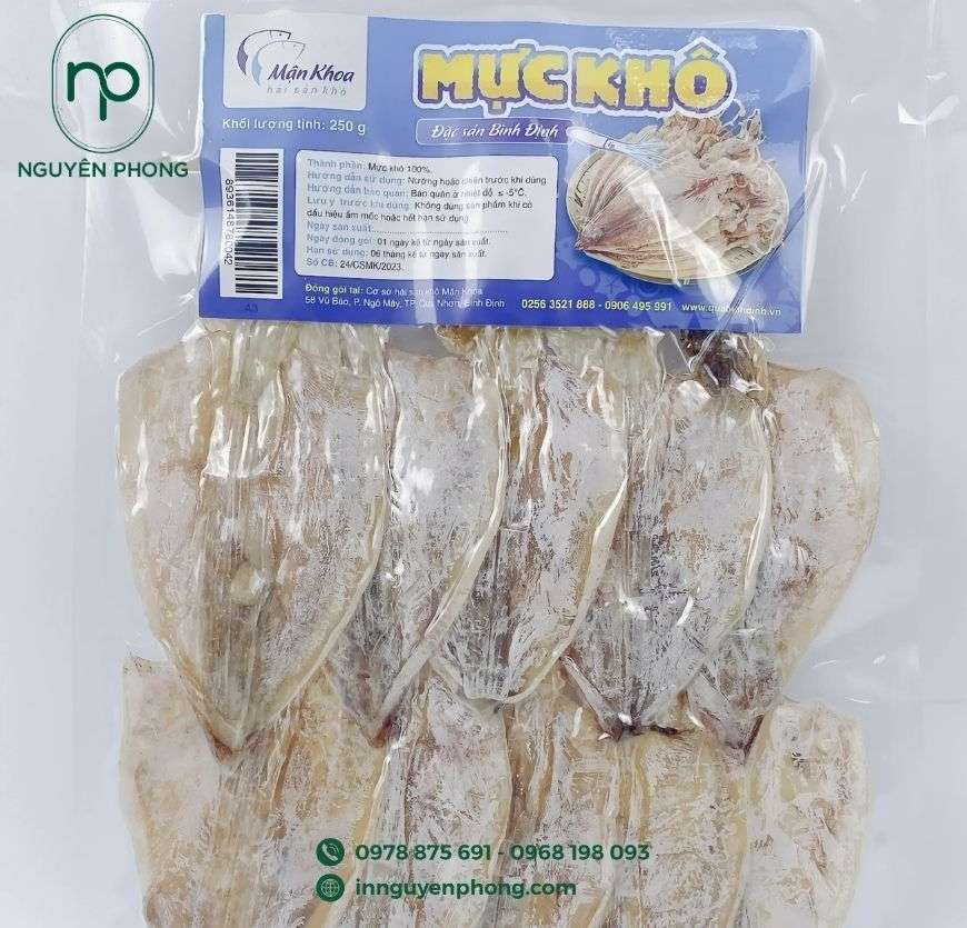 mau-tem-nhan-muc-kho-thuong-hieu